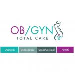 OB/GYN Total Care