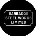 Barbados Steel Works Limited