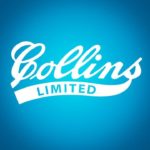 Collins Limited