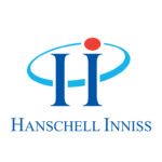 Hanschell Inniss Limited