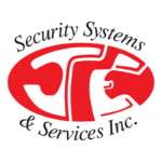 JE Security Systems & Services Inc