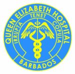 Queen Elizabeth Hospital – Barbados