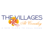 The Villages At Coverley