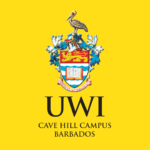 UWI Cave Hill Campus