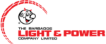 Barbados Light & Power Company Limited