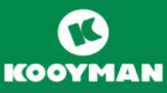 Kooyman BV