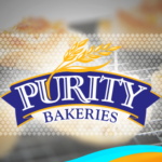 Purity Bakeries