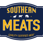 Southern Meats Inc Barbados