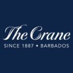 The Crane Resort