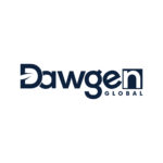 Dawgen Global (Barbados)