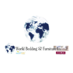World Bedding & Furniture Inc.