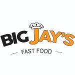 Big Jays Fast Food