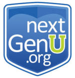 Nextgenu.org