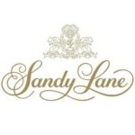 Sandy Lane Barbados