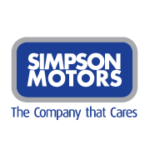 Simpson Motors Ltd