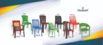 plastic chair manufacturers in ernakulam